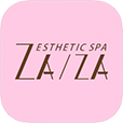 ZAZA公式アプリ